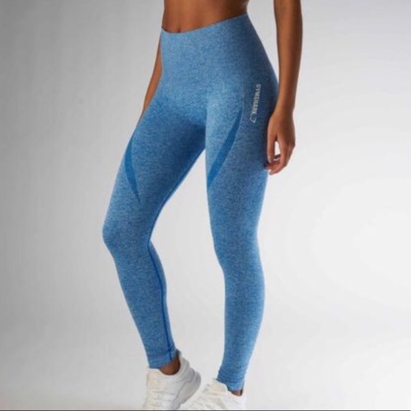 Seamless Leggings Size Xs | Poshmark